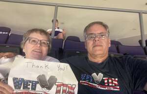 Grand Canyon University Lopes - NCAA Men's Basketball vs Texas-Arlington Mavericks