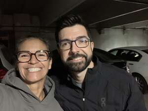 Grand Canyon University Lopes - NCAA Men's Basketball vs Texas-Arlington Mavericks