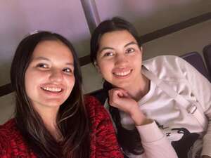 Grand Canyon University Lopes - NCAA Men's Basketball vs Texas-Arlington Mavericks