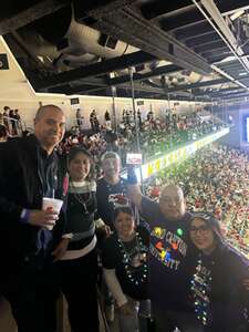 Grand Canyon University Lopes - NCAA Men's Basketball vs Texas-Arlington Mavericks