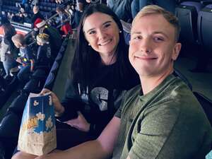 Grand Canyon University Lopes - NCAA Men's Basketball vs Texas-Arlington Mavericks
