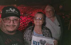 All Elite Wrestling - Rampage/collision Full Gear