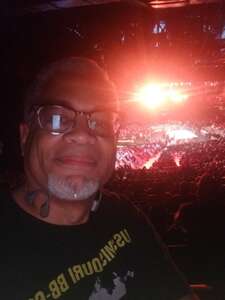 All Elite Wrestling - Rampage/collision Full Gear