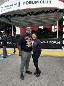 All Elite Wrestling - Rampage/collision Full Gear