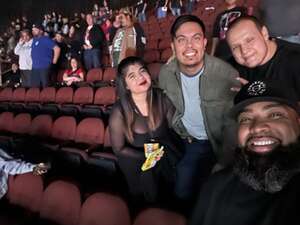 All Elite Wrestling - Rampage/collision Full Gear