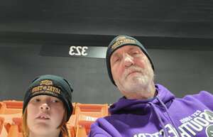 Oklahoma State Cowboys - NCAA Women's Basketball vs Houston Cougars