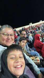 Oklahoma Sooners - NCAA Football vs West Virginia Mountaineers