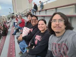 Oklahoma Sooners - NCAA Football vs West Virginia Mountaineers