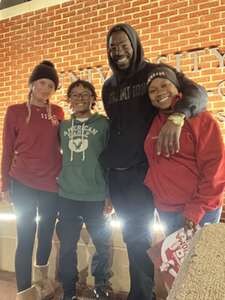 Oklahoma Sooners - NCAA Football vs West Virginia Mountaineers