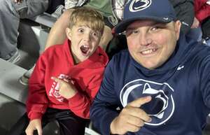 Oklahoma Sooners - NCAA Football vs West Virginia Mountaineers