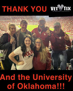 Oklahoma Sooners - NCAA Football vs West Virginia Mountaineers