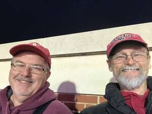 Oklahoma Sooners - NCAA Football vs West Virginia Mountaineers