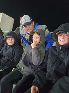 Oklahoma Sooners - NCAA Football vs West Virginia Mountaineers