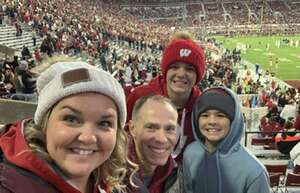 Oklahoma Sooners - NCAA Football vs West Virginia Mountaineers