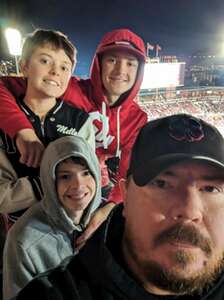 Oklahoma Sooners - NCAA Football vs West Virginia Mountaineers