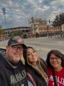 Oklahoma Sooners - NCAA Football vs West Virginia Mountaineers