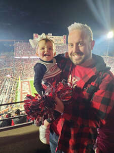 Oklahoma Sooners - NCAA Football vs West Virginia Mountaineers