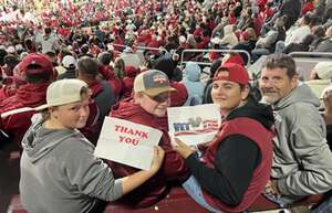 Oklahoma Sooners - NCAA Football vs West Virginia Mountaineers