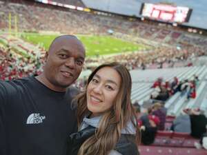 Oklahoma Sooners - NCAA Football vs West Virginia Mountaineers