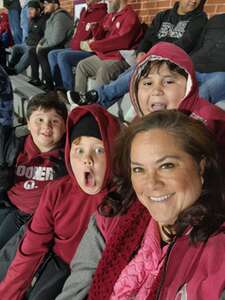 Oklahoma Sooners - NCAA Football vs West Virginia Mountaineers