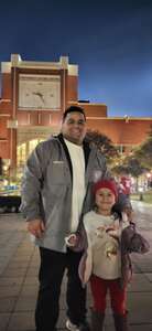 Oklahoma Sooners - NCAA Football vs West Virginia Mountaineers