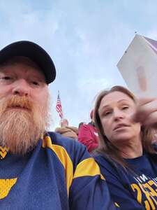 Oklahoma Sooners - NCAA Football vs West Virginia Mountaineers