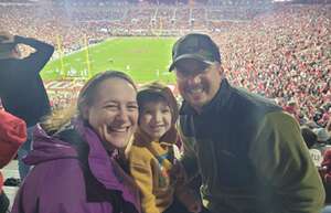 Oklahoma Sooners - NCAA Football vs West Virginia Mountaineers