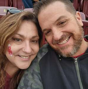 Oklahoma Sooners - NCAA Football vs West Virginia Mountaineers