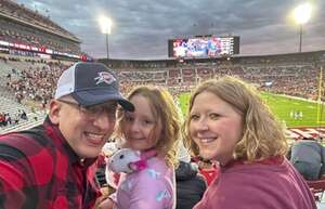 Oklahoma Sooners - NCAA Football vs West Virginia Mountaineers