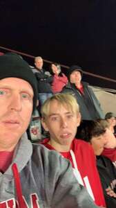 Oklahoma Sooners - NCAA Football vs West Virginia Mountaineers