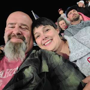 Oklahoma Sooners - NCAA Football vs West Virginia Mountaineers