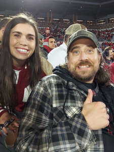 Oklahoma Sooners - NCAA Football vs West Virginia Mountaineers