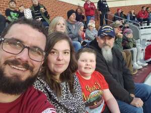 Oklahoma Sooners - NCAA Football vs West Virginia Mountaineers