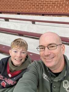 Oklahoma Sooners - NCAA Football vs West Virginia Mountaineers