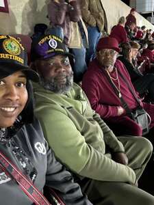 Oklahoma Sooners - NCAA Football vs West Virginia Mountaineers