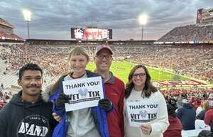 Oklahoma Sooners - NCAA Football vs West Virginia Mountaineers