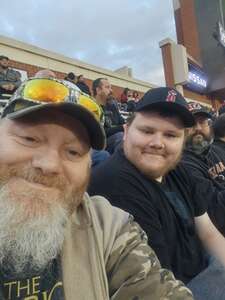 Oklahoma Sooners - NCAA Football vs West Virginia Mountaineers