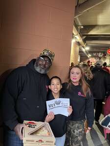 Oklahoma Sooners - NCAA Football vs West Virginia Mountaineers