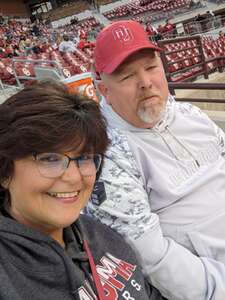 Oklahoma Sooners - NCAA Football vs West Virginia Mountaineers