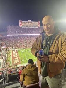 Oklahoma Sooners - NCAA Football vs West Virginia Mountaineers