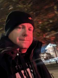 Oklahoma Sooners - NCAA Football vs West Virginia Mountaineers