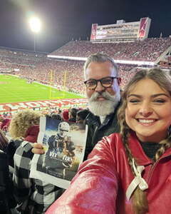 Oklahoma Sooners - NCAA Football vs West Virginia Mountaineers