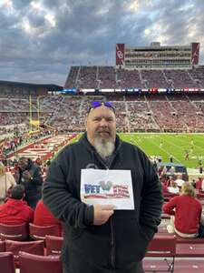 Oklahoma Sooners - NCAA Football vs West Virginia Mountaineers
