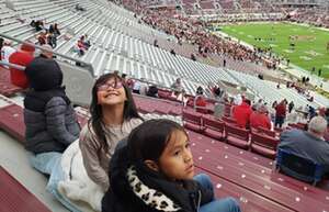 Oklahoma Sooners - NCAA Football vs West Virginia Mountaineers