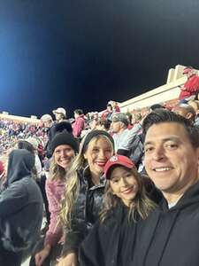 Oklahoma Sooners - NCAA Football vs West Virginia Mountaineers