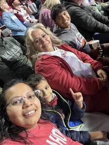 Oklahoma Sooners - NCAA Football vs West Virginia Mountaineers