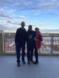 Oklahoma Sooners - NCAA Football vs West Virginia Mountaineers