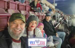 Oklahoma Sooners - NCAA Football vs West Virginia Mountaineers