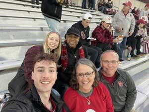 Oklahoma Sooners - NCAA Football vs West Virginia Mountaineers