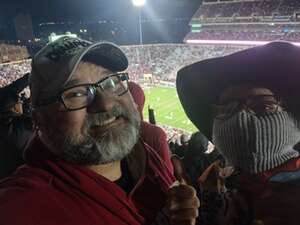 Oklahoma Sooners - NCAA Football vs West Virginia Mountaineers